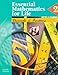 Essential Mathematics for Life: Book 2 : Decimals and Fractions (Essential Mathematics for Life Series)