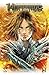 Witchblade Volume 2: Awakenings