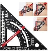 Small manufacture image 11