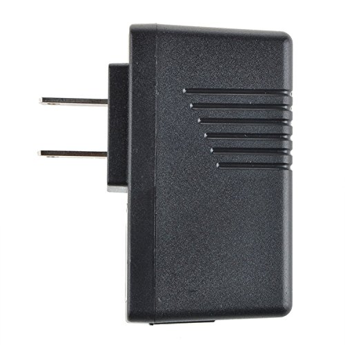 Digipartspower Premium 5V 2A USB Charger Adapter for LG G4 G4c G4s V10 H818 H810 G4 Mini H735