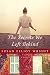 The Secrets We Left Behind: A Novel