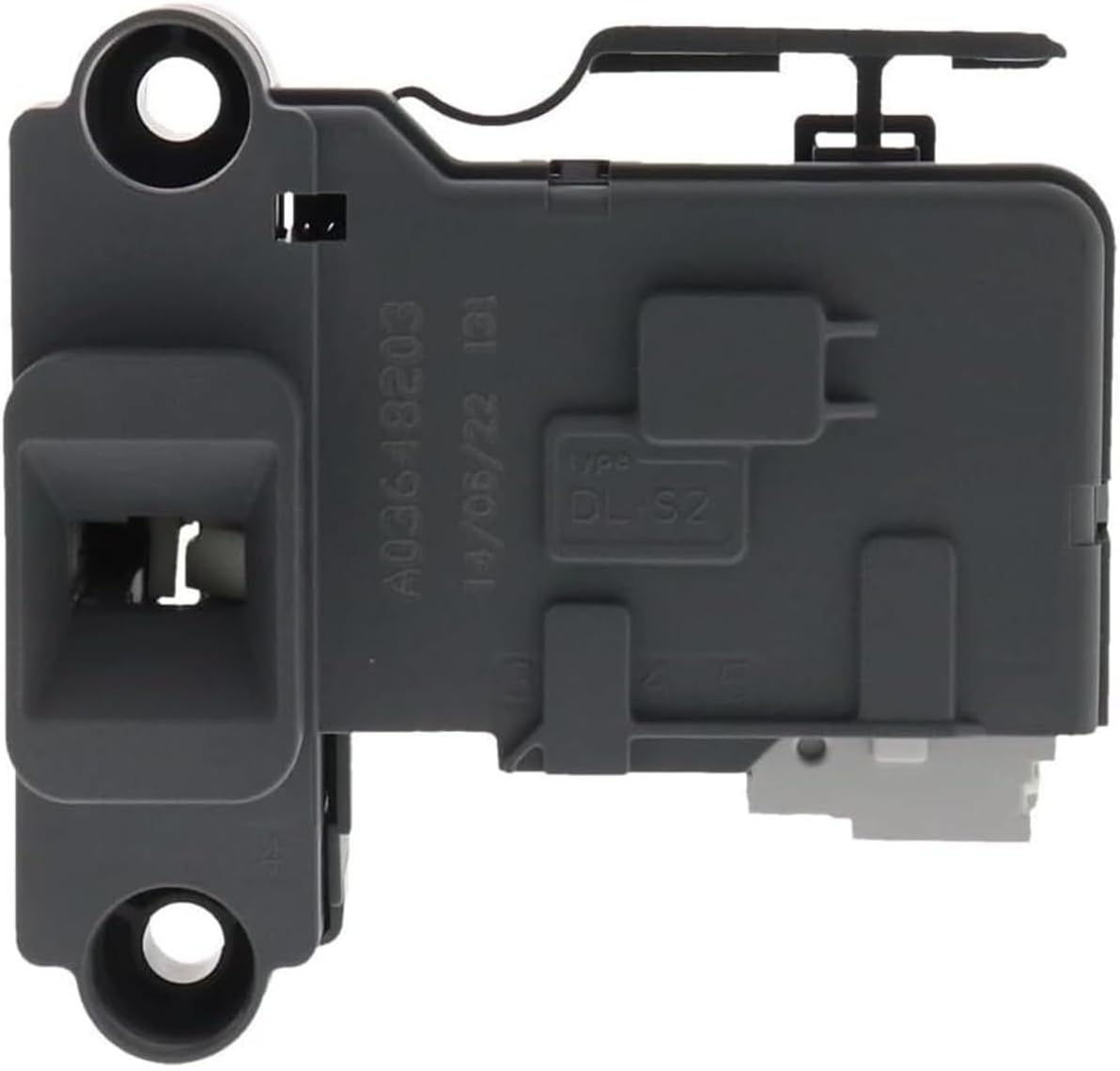 5304514774 Washer Door Lock Replace 5304505231 4839359 PS12365826 AP6329665