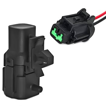 Amazon.com: 27722-3VA0A Ambient Air Temperature Sensor with