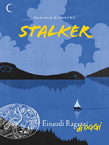  Stalker