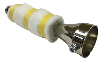 RPM サイレンサー 筒のみ 車種不明 インナーサイレンサー | 製品