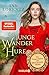 Die junge Wanderhure: Roman | Das lang ersehnte Prequel der erfolgreichsten Serie vom »Königspaar der deutschen Bestsellerliste« DIE ZEIT (Die Wanderhuren-Reihe, Band 9)