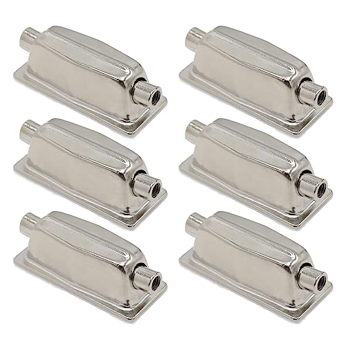 Best Drum Lugs Forums Expert Review The Modern Record