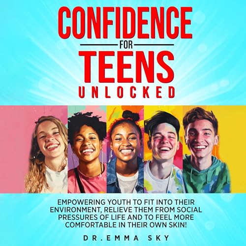 Indulge In Your Ears To A Captivating Full Audiobook.