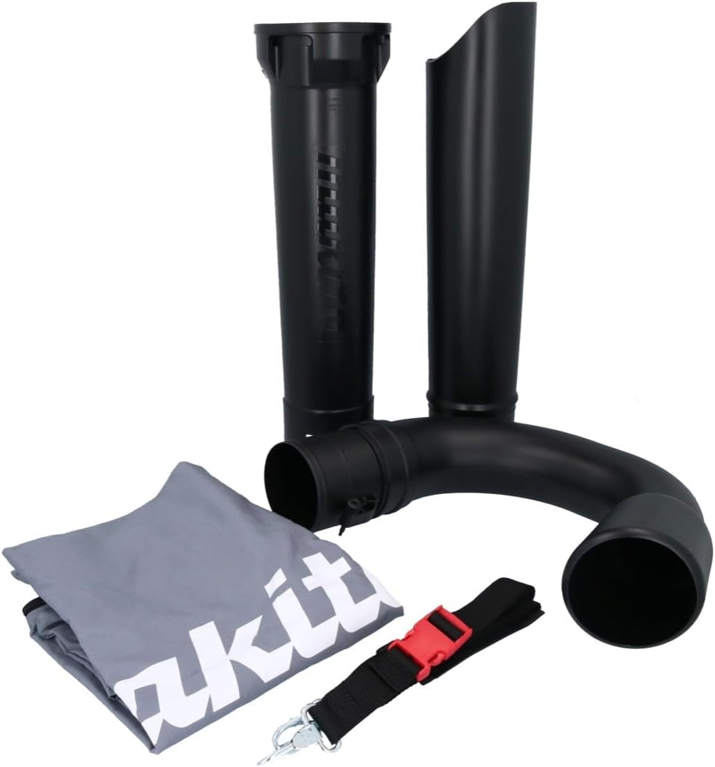 Kit de succión para soplador de hojas - MAKITA 191P37-5