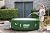 Coleman Palm Springs EnergySense AirJet Inflatable Hot Tub Spa (77" x 28") | Portable Hot Tub with 2 Covers (1 Energy-Efficient Thermal Cover and 1 Standard Cover) | Fits Up to 4-6 Persons | Green