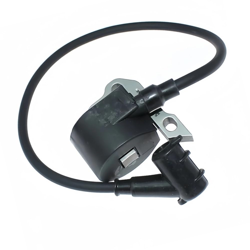 Bobine d'allumage pour Pro 41 évitant les pannes de moteur à chaud