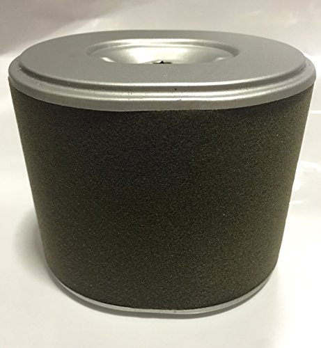 AFZE30 HONDA Replacement Air Filter Element