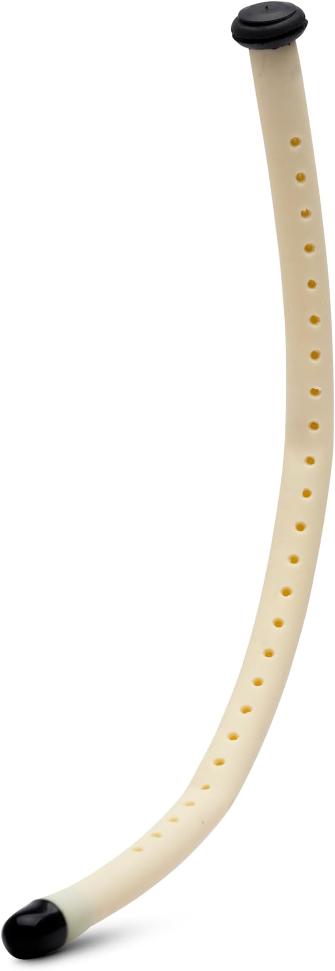 Martin 18AHG Guitar Humidifier
