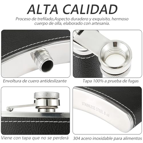 Catálogo para Comprar On-line Petacas los mejores 10. 30 Imagen adicional