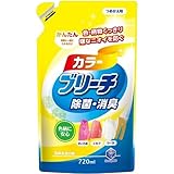 �����h���[�N���u �t�̃J���[�u���[�` �l�� 720ml