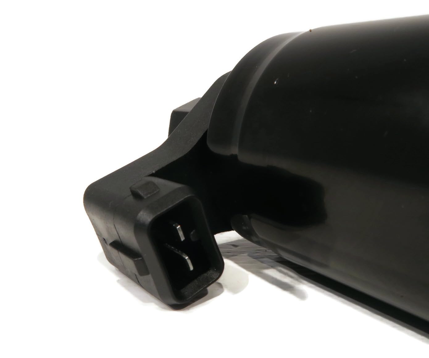 The ROP Shop - Pompa carburante elettrica per Volvo Penta OMC 3858261, 3850809, 3854620, 3857986