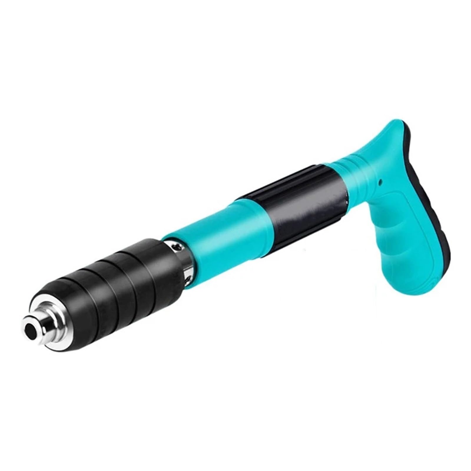 Máquina Clavadora, Pistola De Clavos Integrada, Juego De Herramientas De Instalación De Fontanero, Fijador De Pared, Artefacto De Techo