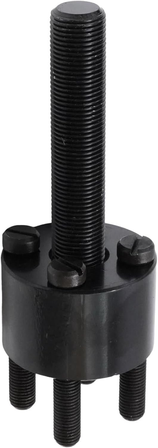JDG954B Crankshaft Gear and Front Oil Seal Installer, Replacement for John Deere 1039, 4045, 6059 and 6068 Engines