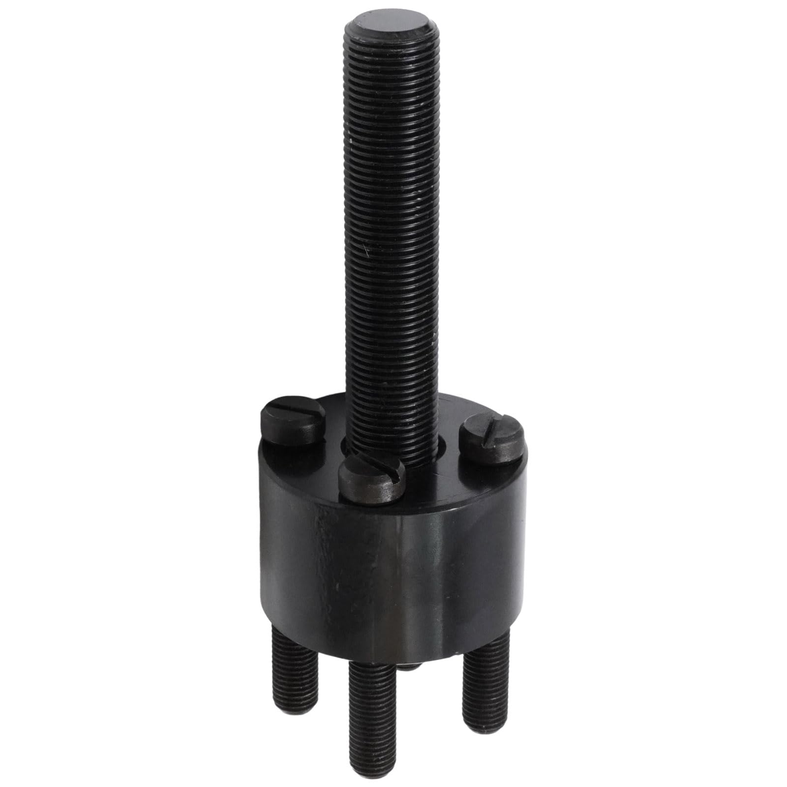 JDG954B Installateur de joint d'huile avant de vilebrequin pour moteurs John Deere 1039, 4045, 6059 et 6068