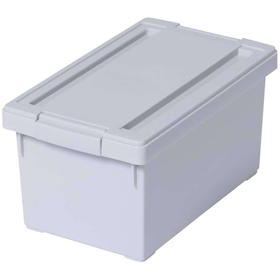 ローマROME コレクターズボックス Amazon.co.jp: ROME[ローマ] コレクターズBOX [DVD] : ケヴィン