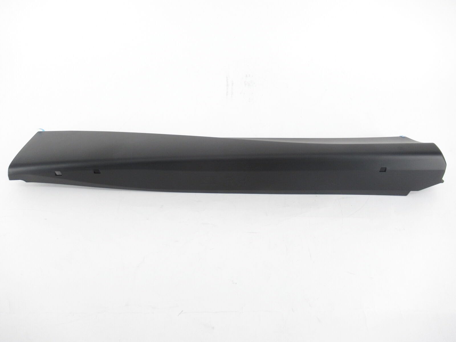 Amazon.com: Subaru Forester Rear Right Door Garnish - 2014-2018