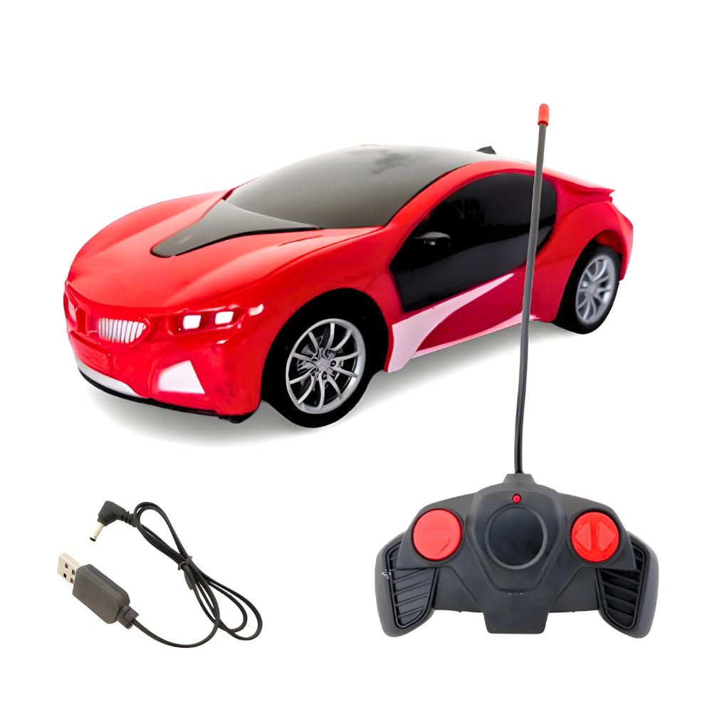 See full amazon price history chart for OPAC High Speed Remote Control Car for Kids - Rechargeable, Durable ABS Material, 3D LED Lights, for Boys and Girls OPAC High Speed Remote Control Car for Kids - Rechargeable, Durable ABS Material, 3D LED Lights, for Boys and Girls (B0DFHHML54) Amazon Price History, Amazon Price Tracker
