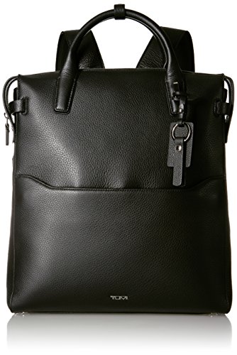 tumi safra backpack