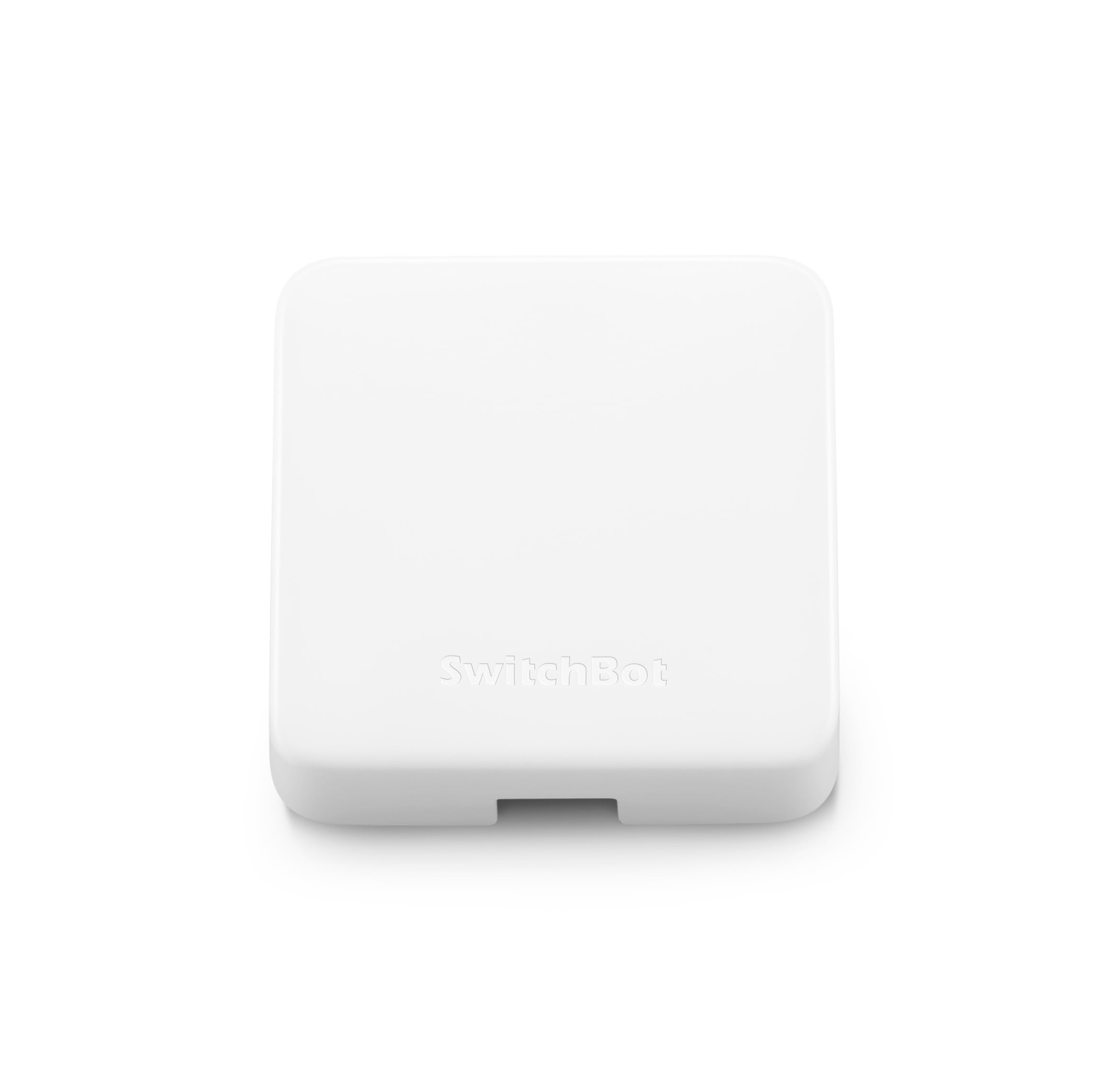 SwitchBot hub mini marca SwitchBot