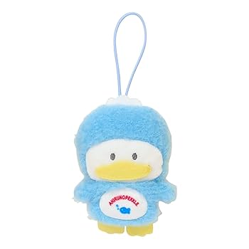 Amazon.co.jp: サンリオ(SANRIO) シークレットマスコット
