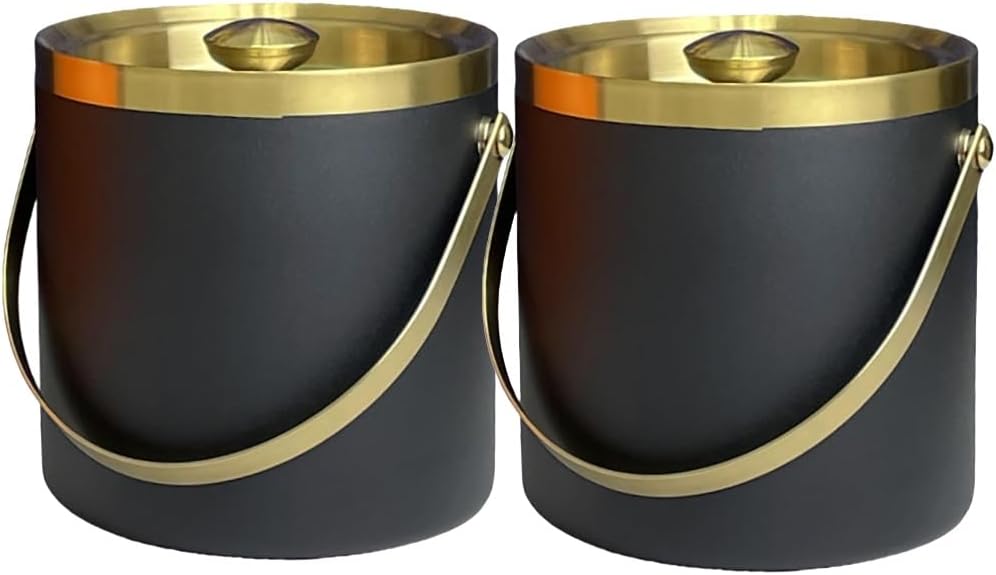 古犬山焼　茶器揃え　達磨　赤絵　急須　湯呑み　だるま〈検 志野焼　萩焼　白備前 古犬山焼 茶器揃え 達磨 赤絵 急須 湯呑み だるま〈検 志野焼 萩