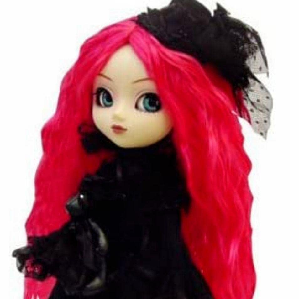 Amazon.co.jp: Pullip cornice プーリップ コルニーチェ F-548 