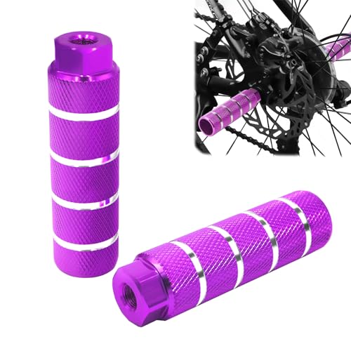 A~jEoCNyOA~߃[htbg]ԃyO2 3/8C`ԎAzC[X^bhAtbgy_ obNV[g }EeoCNobNV[gX^hTCNOpobNV[g(S28-01p[v)