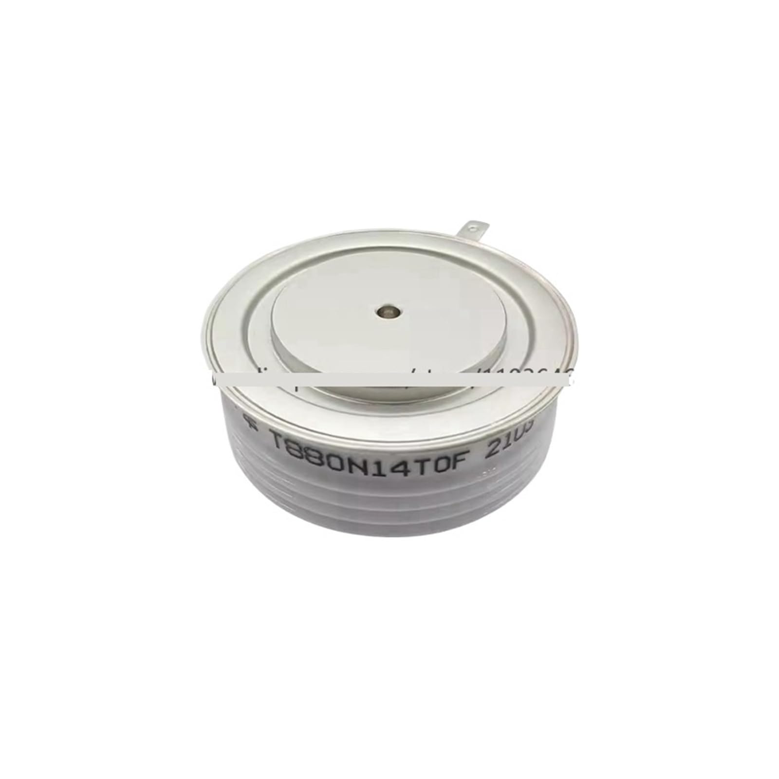 Thyristor T4021N53TOF module de puissance pour haute tension industrielle