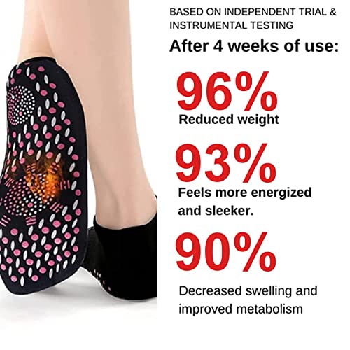 2023 New Alvo Feet Socks,Alvo Feet Footfda Tourmaline Socks,Alvo Feet Socks For Varicose Veins,Alvo Feet Socks For Women,Alvo Feet Compression Socks (White) #TOP6