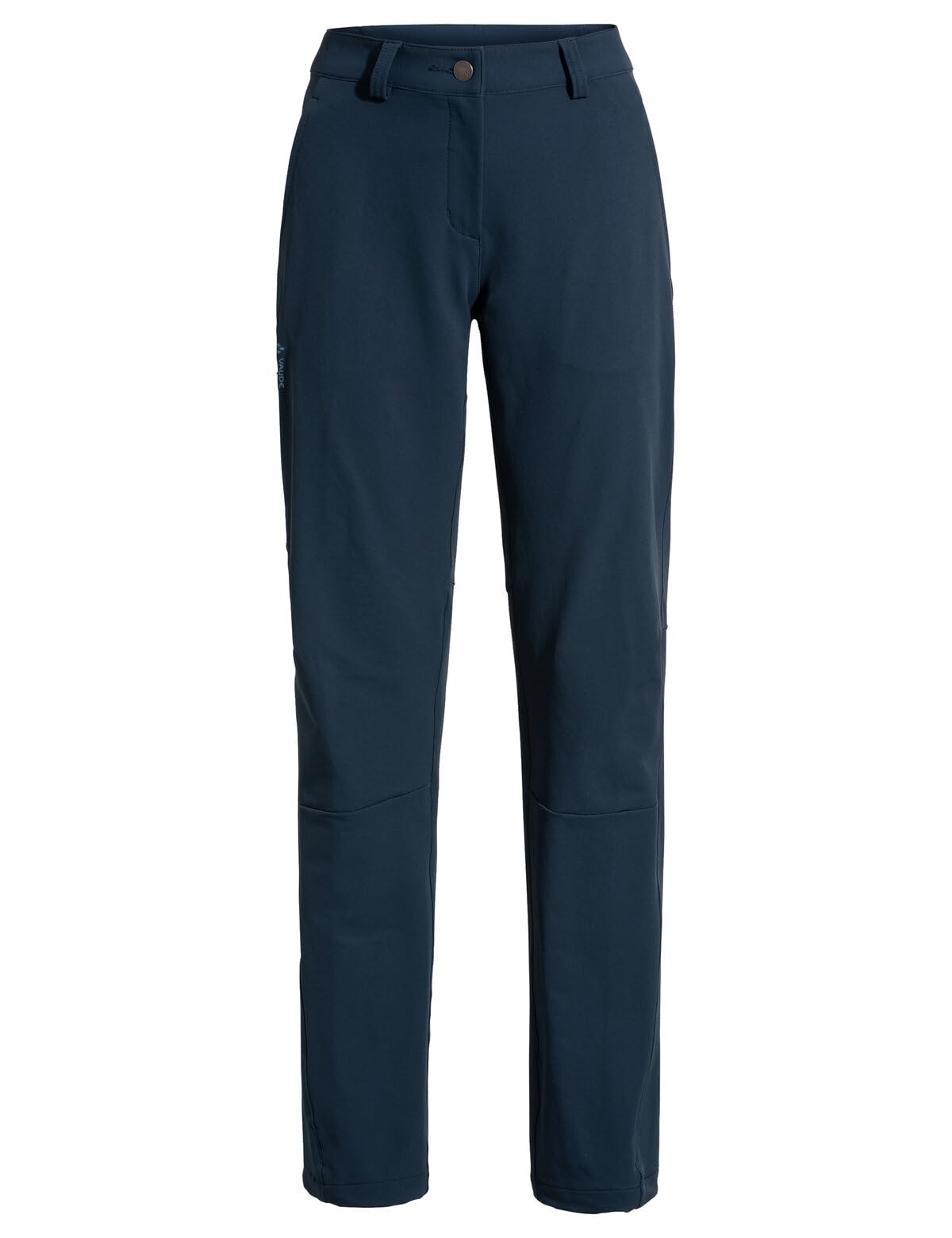 Outdoor-Bekleidung für Damen