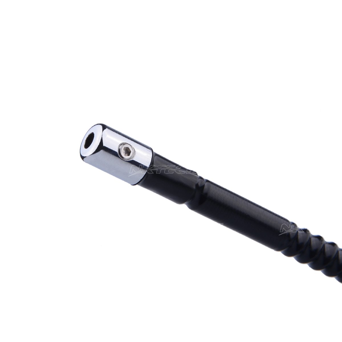 NK9900 Antenne à quatre bandes en acier inoxydable 10 m 6 m 2 m 70 cm 60150 W pour émetteurrécepteur mobile FT8900R TYT TH9800 WOUXUN KGUV950P KGUV920R QYT KT7900D KTUV980 PLUS 5144
