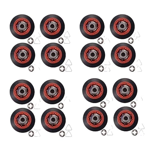 Compatible For Whirlpool, Compatible For Kenmore - 8536974 Replaces, 8536973, W10314171, WPW10314173, PS11752609
