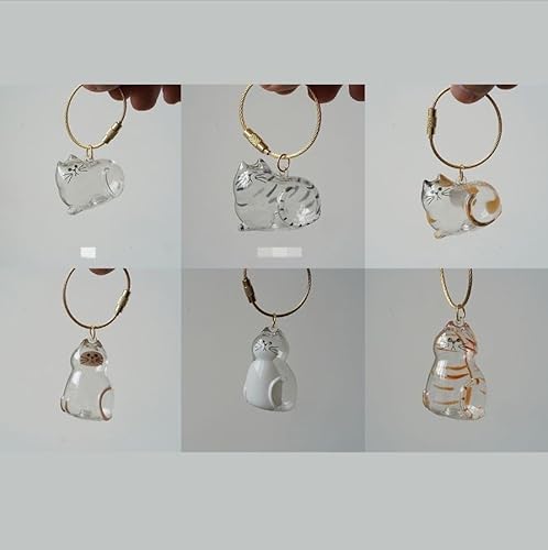 uCgN ̎q̂܂ S6Zbg tRv Rv[gZbg JvZ͂܂