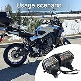 Zoom IMG-1 liuzikun misuratore velocit del cluster Zoom IMG-1 liuzikun misuratore velocit del cluster