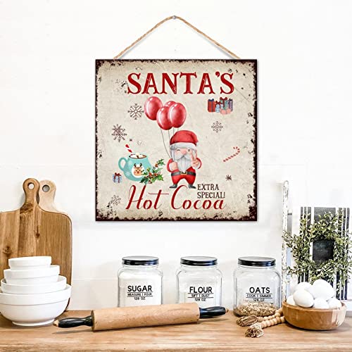Panneau retro en bois pour decoration murale de cheminee chaleureuse - 5