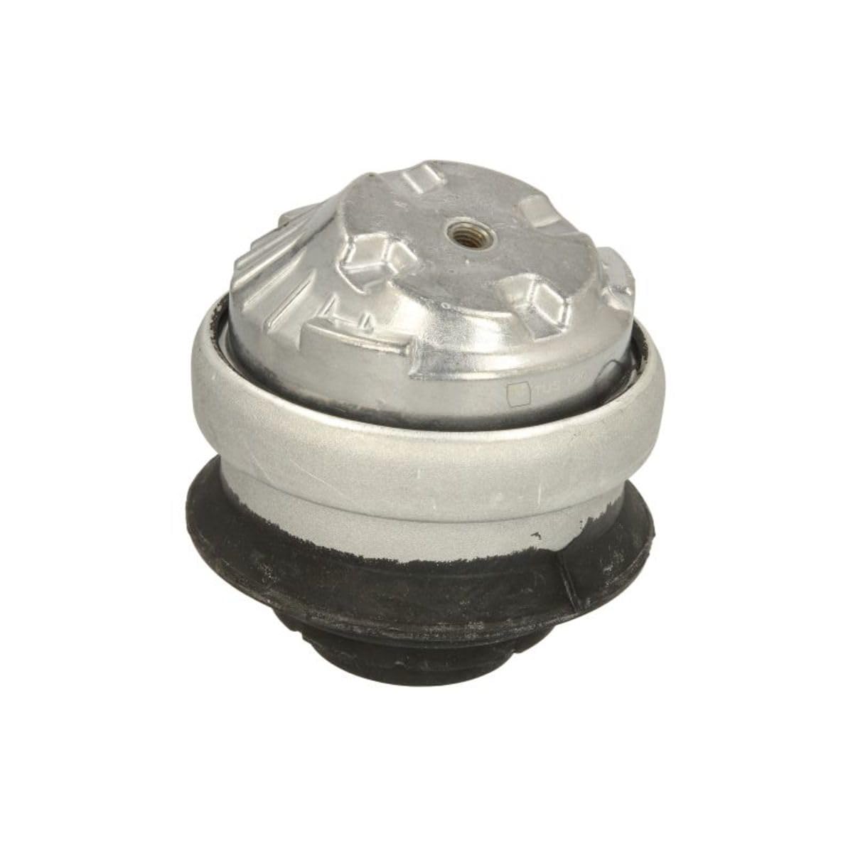 RH11-3082 Support moteur avant gauche Silent bloc moteur Patte moteur