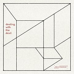 dealing with the devil / ACID ANDROID
