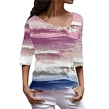 ärmellose tunika bluse kurzarm damen topsider herren oberteile Longshirts Oversize weisser pullover blusen damen sommer große größen sweatshirts damen bauchfrei hemdbluse baumwolle his sportshirt basic t-shirts damen set weisse blusentop funktions tank top herren polo langarmshirt jackennadel mäntel schwarz kordel für kapuzenpullover leinenhemden für männer blazer und rock elegante strickjacken hoodies men karierte sweatjacke herren steppmantel damen übergangsjacke leinenbluse gr. 48