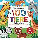 Independently published