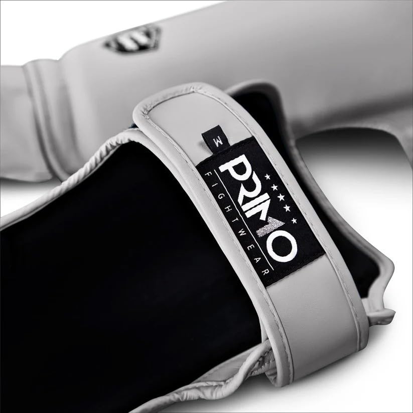 View 4