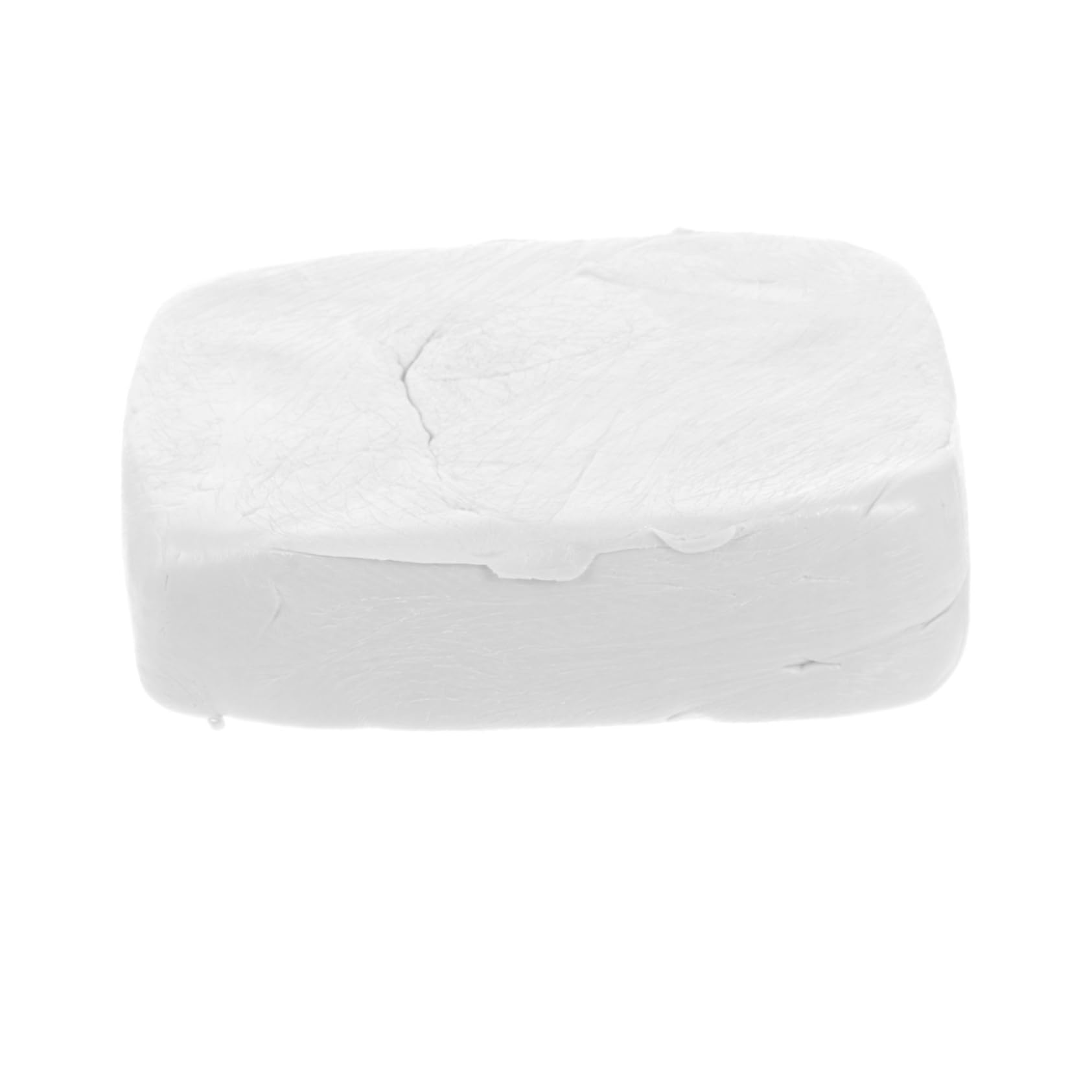 Pâte polymère pour objets décoratifs ateliers diy maison - 8