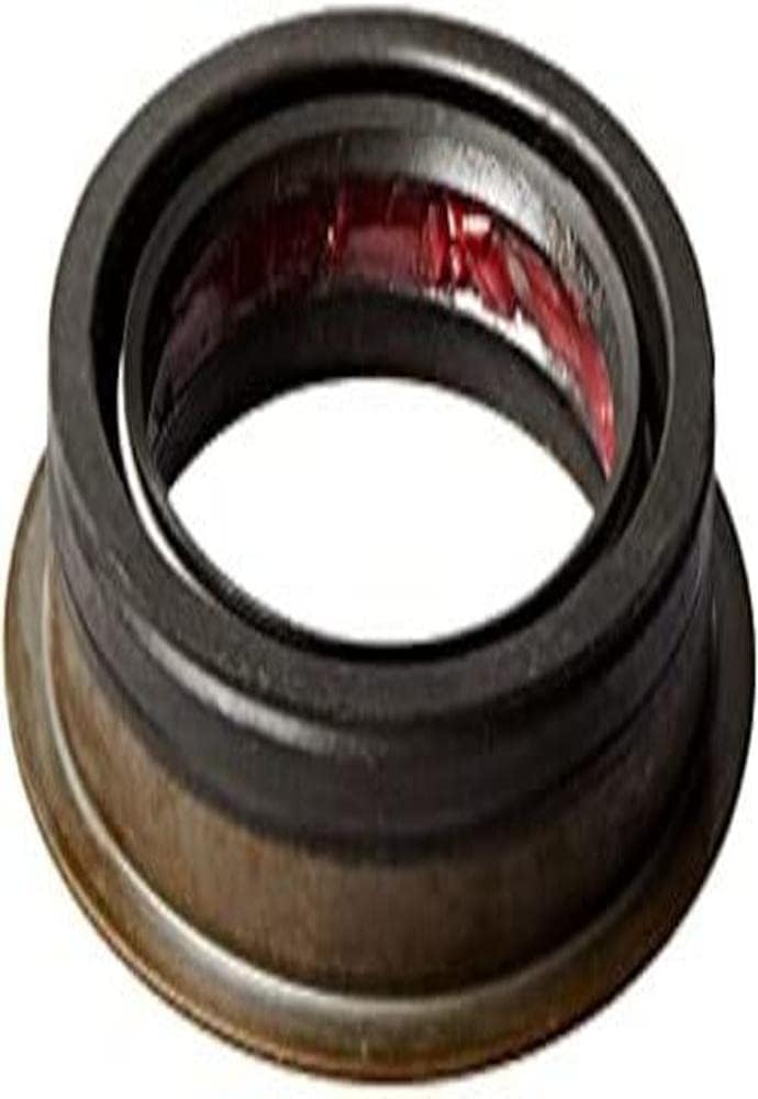 5086697AB Pinion Seal