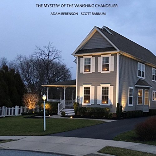 Sissy Spacek Sissy Spacek