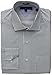 Tommy Hilfiger Men's Regular Fit Stripe