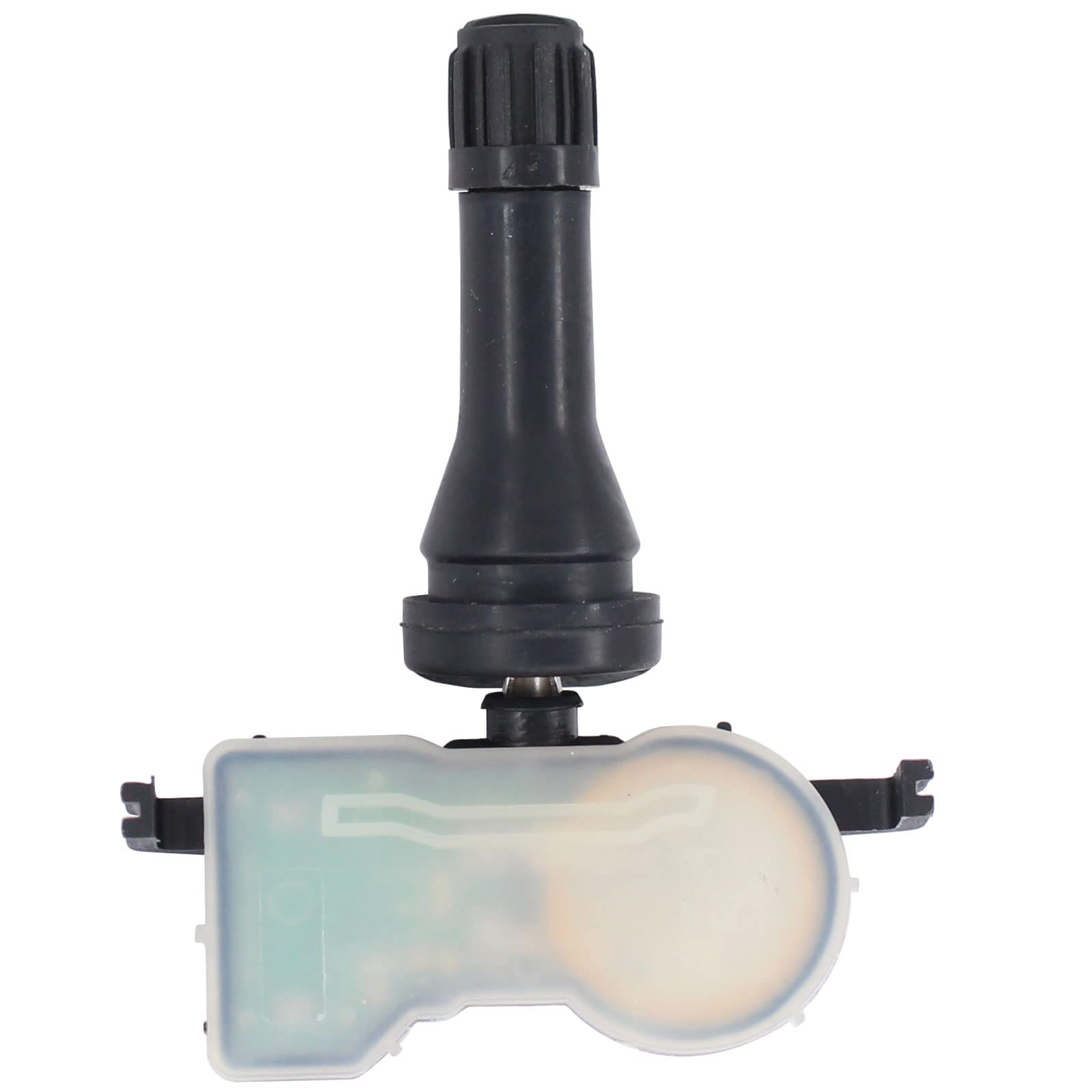 Capteur de pression des pneus TPMS RDKS Capteurs de contrôle de la pression des pneus pour Megane 4 Kadjar Espace 5 Scenic 4 Talisman Grandtour Qashqai Micra K14 Pulsar C13 xtrail T32 Leaf ZE1 Kalina